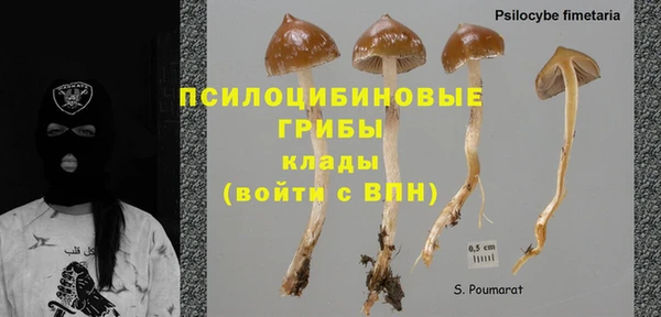 каннабис Абдулино